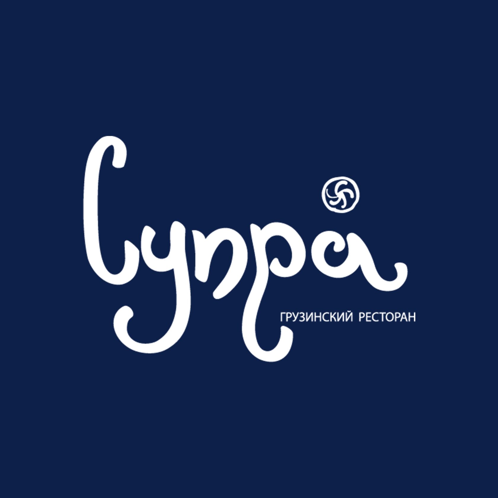 Заголовок