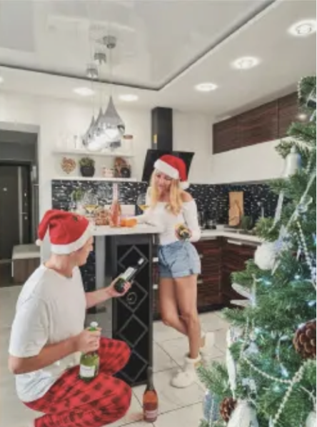 Заголовок