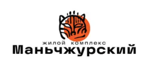 Image title