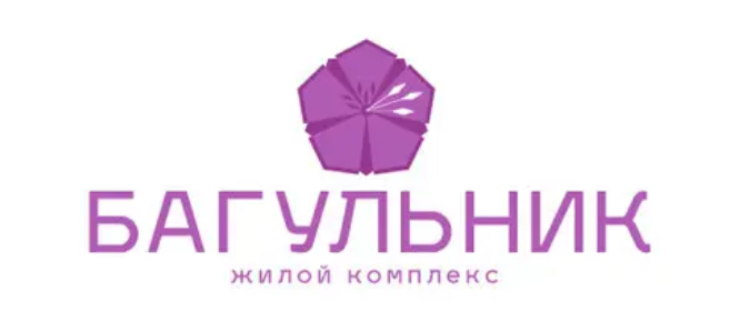 Image title