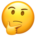 Image title